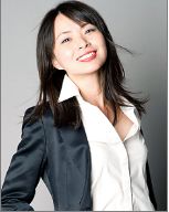 naoko ichikawa about profile